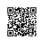 0805J0100470KCT QRCode