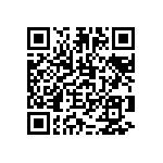 0805J0100471KXT QRCode