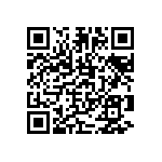 0805J0100472JCT QRCode