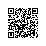 0805J0100472JXT QRCode