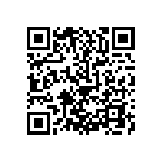 0805J0100472MXR QRCode