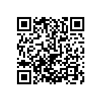 0805J0100472MXT QRCode