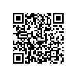 0805J0100560FCR QRCode