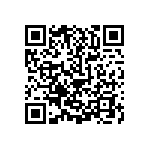 0805J0100561JXR QRCode