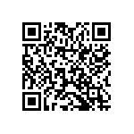 0805J0100561JXT QRCode