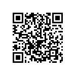 0805J0100562JXT QRCode