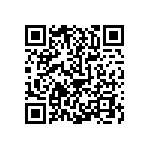 0805J0100680FCR QRCode