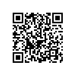 0805J0100681FCT QRCode