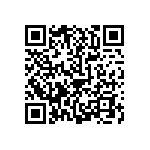 0805J0100681GCR QRCode