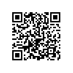 0805J0100681JXT QRCode