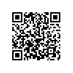 0805J0100681MXR QRCode