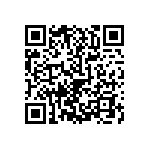 0805J0100682MXT QRCode