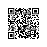 0805J0100683KXR QRCode