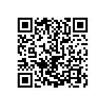 0805J0100821JXT QRCode