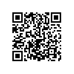 0805J0100821MXT QRCode