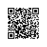 0805J0100822JXR QRCode