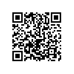 0805J0100822KXT QRCode