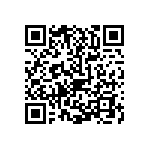 0805J0101P00BCT QRCode