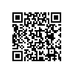 0805J0101P20DCR QRCode