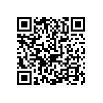 0805J0101P80BCT QRCode