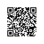 0805J0102P20BCT QRCode