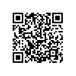 0805J0102P70DCT QRCode