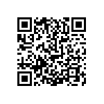 0805J0104P70DCR QRCode