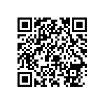 0805J0106P80BCR QRCode