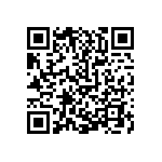 0805J0108P20BCR QRCode