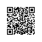 0805J0108P20DCR QRCode