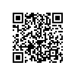 0805J0160100GFR QRCode