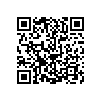 0805J0160100KFR QRCode