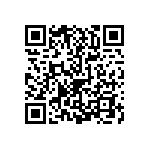 0805J0160101FCT QRCode