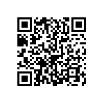 0805J0160101GFT QRCode