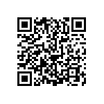 0805J0160101KDR QRCode