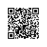 0805J0160101KDT QRCode