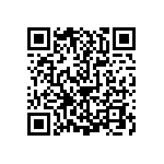 0805J0160101KFR QRCode