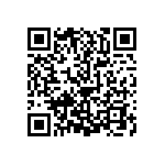 0805J0160101MXR QRCode