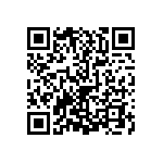 0805J0160101MXT QRCode