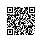 0805J0160102JCR QRCode