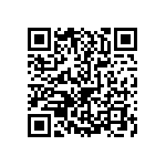 0805J0160102KCT QRCode