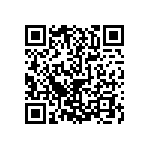 0805J0160102MXT QRCode