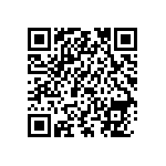 0805J0160103KDR QRCode