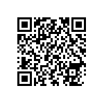 0805J0160103KDT QRCode