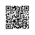 0805J0160104JDR QRCode