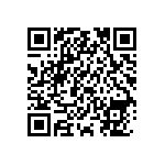 0805J0160120FCT QRCode