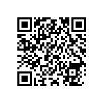 0805J0160120JCT QRCode