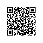 0805J0160120KFR QRCode