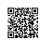 0805J0160121JCR QRCode