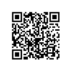 0805J0160122FFT QRCode